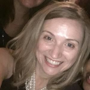 Meet your Posher, Kat